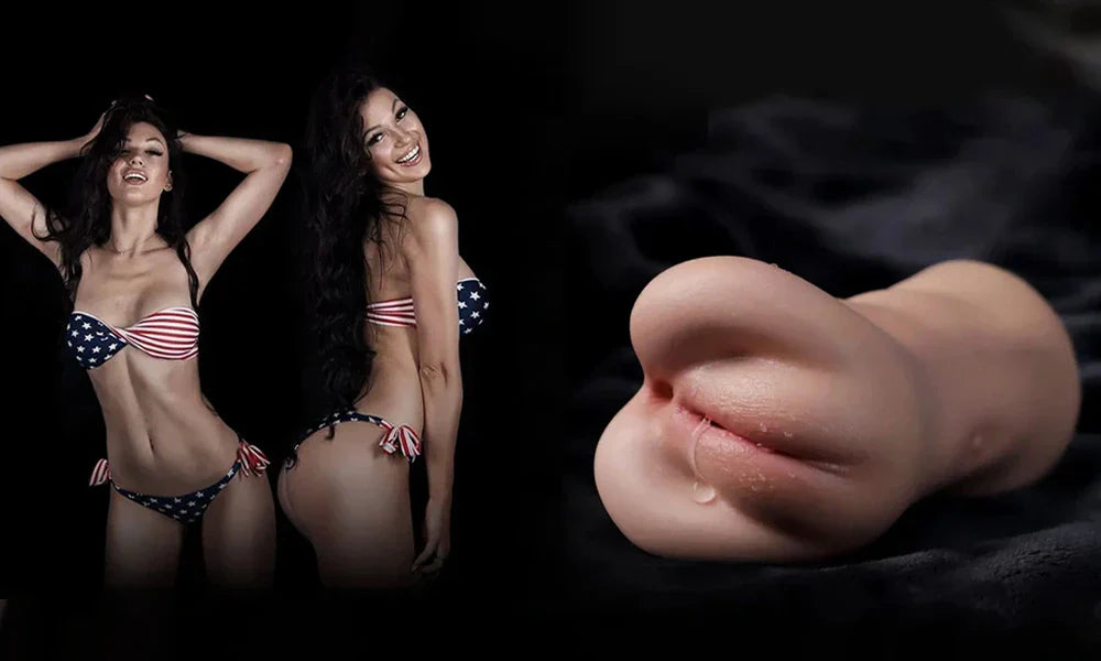 Top Picks: Best Pocket Pussy of 2026 - Actually Tested!