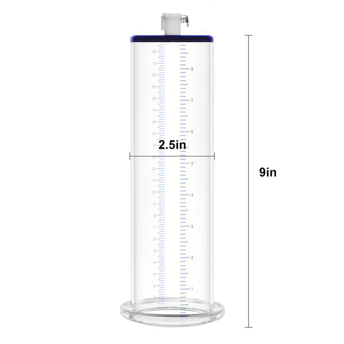 Smart Electric Penis Enlarger Pump