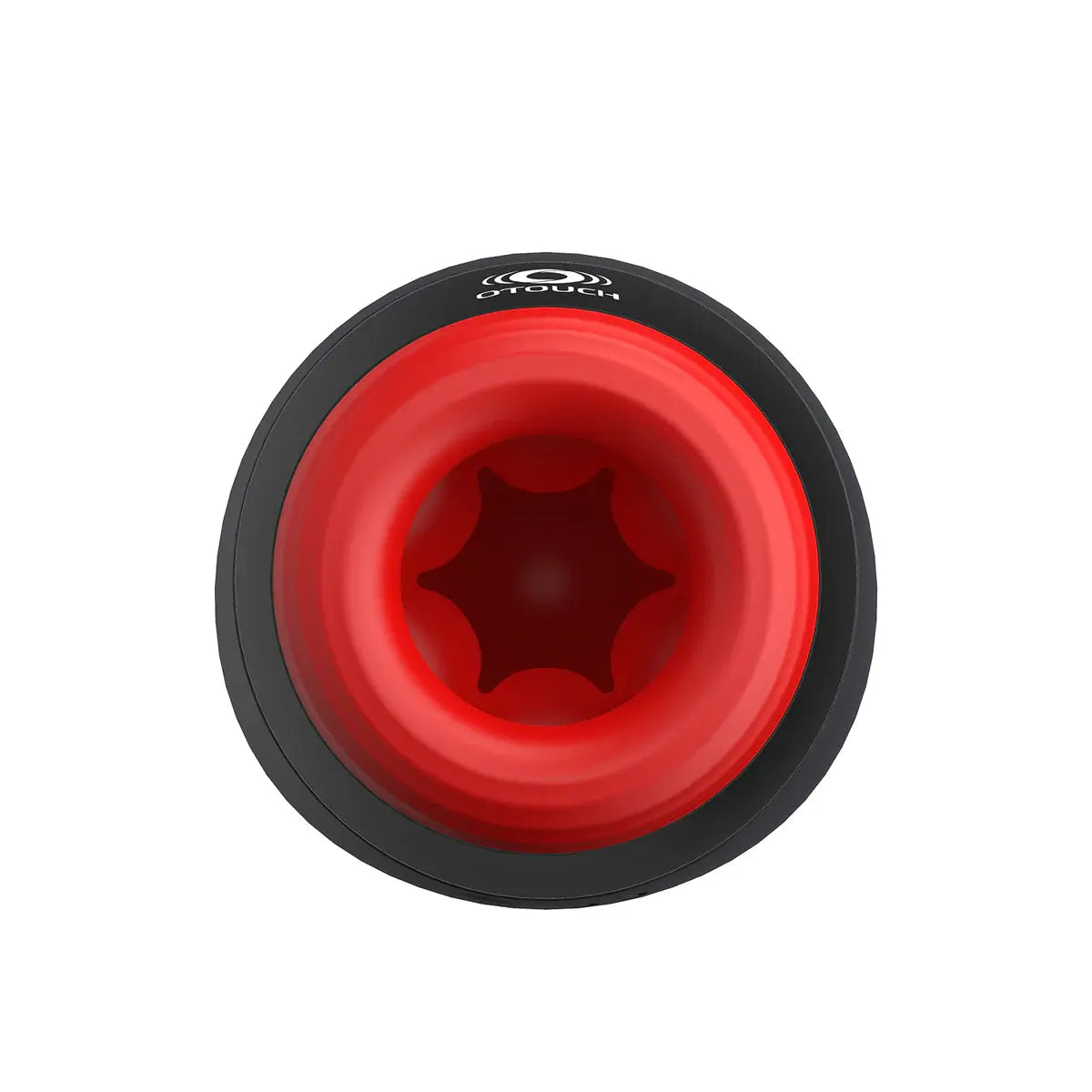 XV9: Heated Blowjob Machine with Joystick Control, Thrusting & Vibration