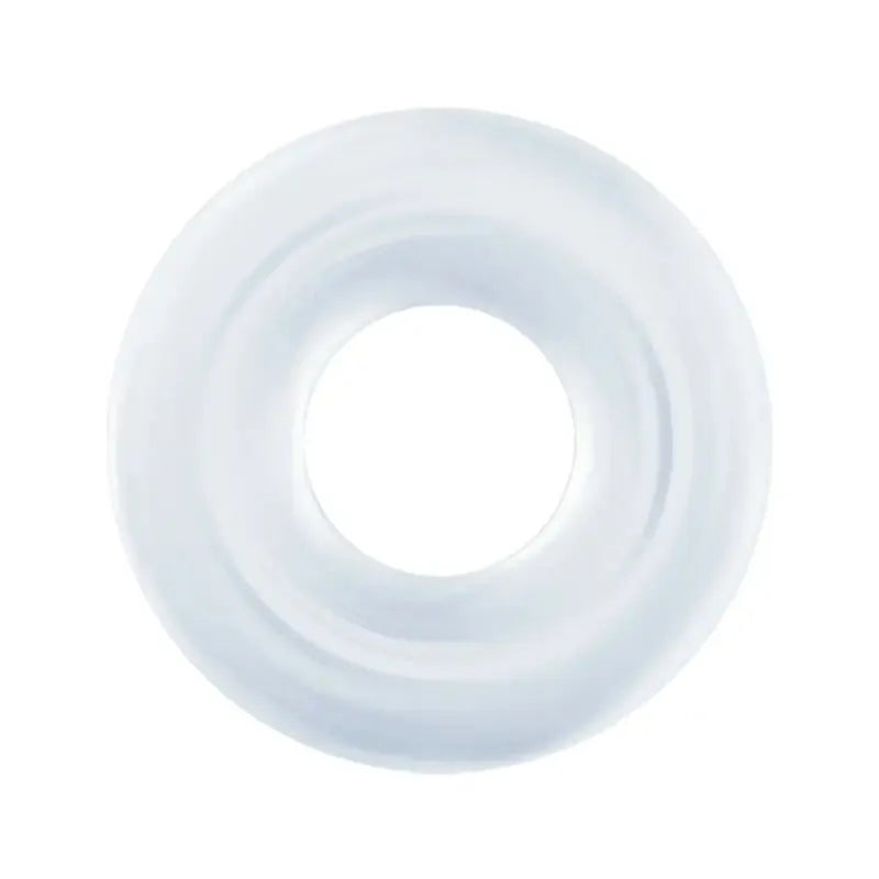 PR14: Cheap King Kong Cock Ring