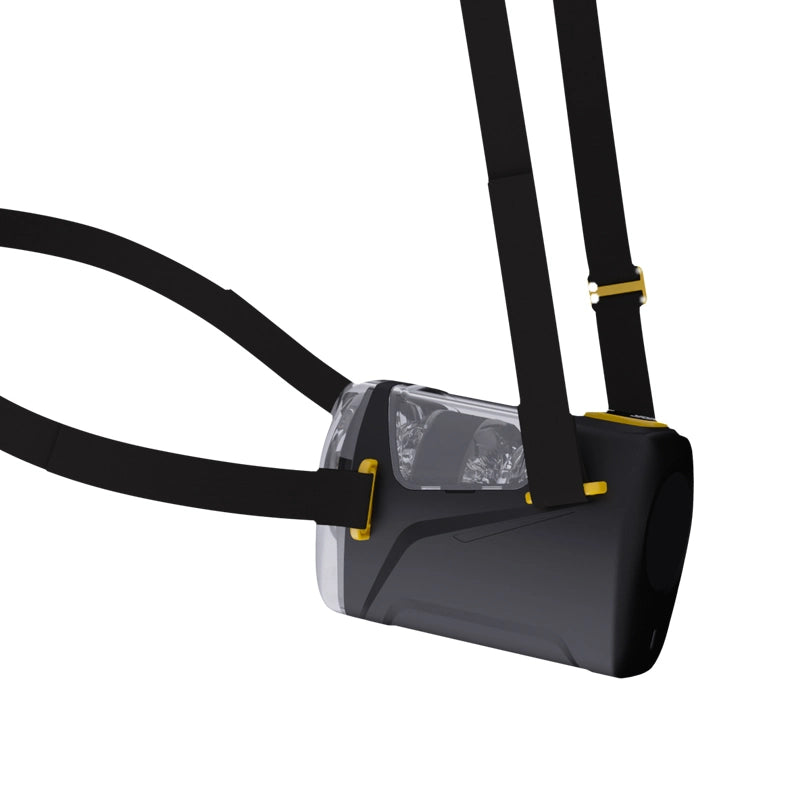 XT2: Wearable 9 Thrusting & Vibrating Hands Free Male Stroker
