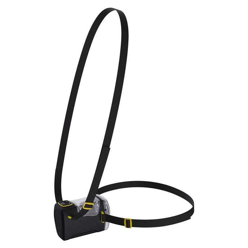 XT2: Wearable 9 Thrusting & Vibrating Hands Free Male Stroker