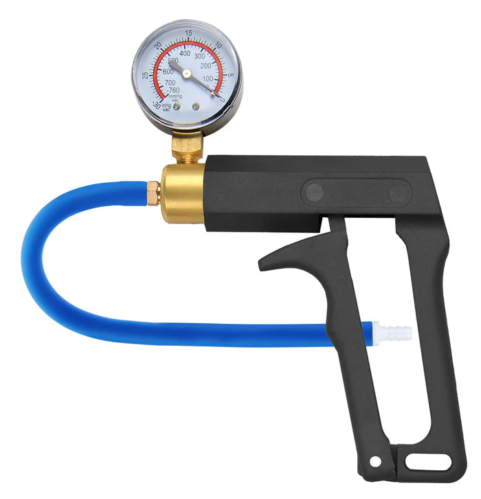 Manual Male Enhancement Pump
