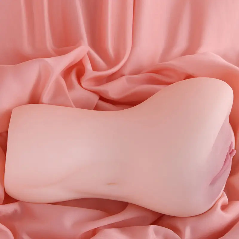 Lulu: 2.4LB Most Realistic Vagina