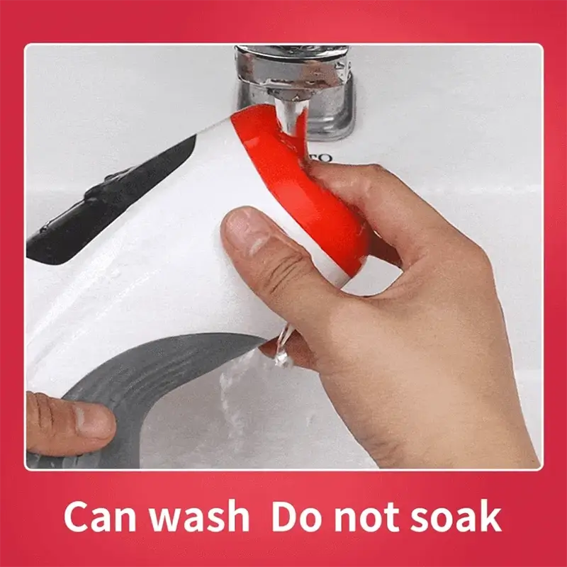 Leten Air Blast: 3 Sucking 3 Vibrate Oral Simulator