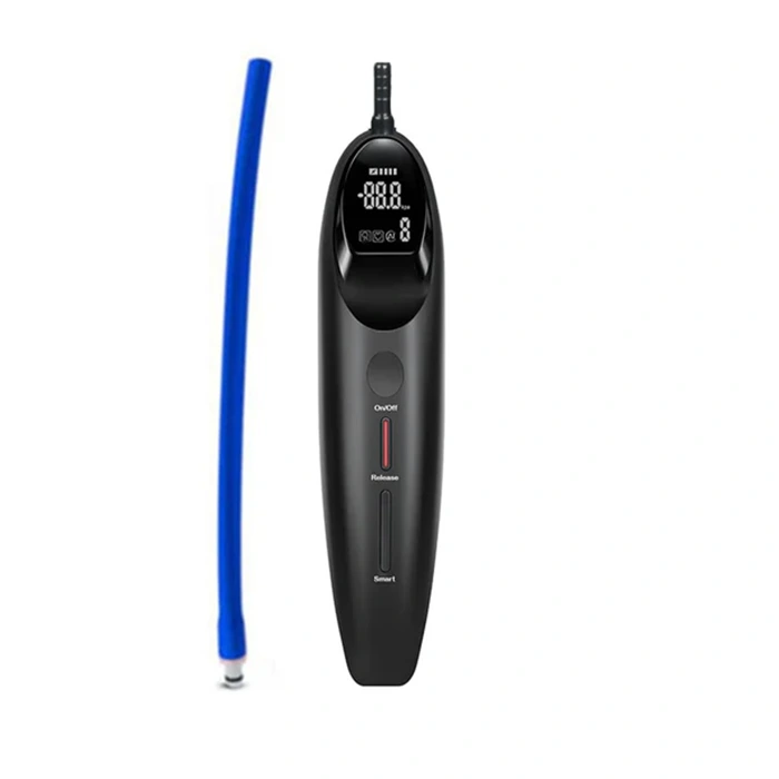 Smart Electric Penis Enlarger Pump