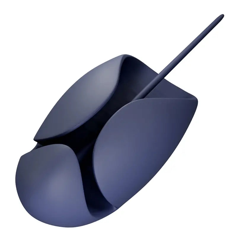 XG6: Unique Glans Trainer with Urethral Sounds Design