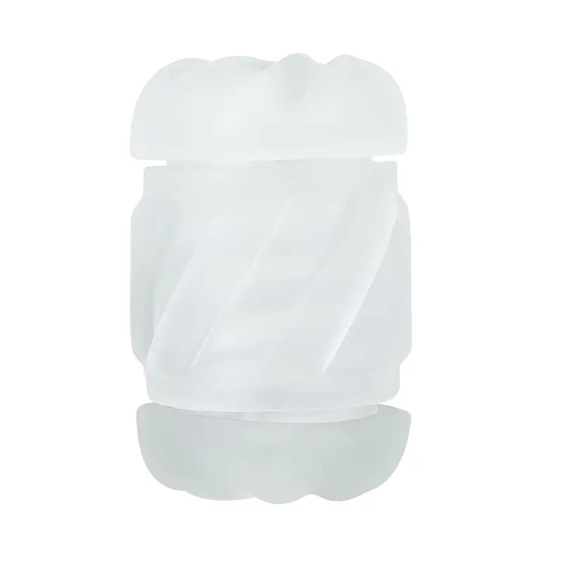 Replacement Sleeve Transparent for XT5 Cannon King