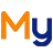 Male Masturbator US: Buy Best Male Sex Toy for Intense Orgasms logo